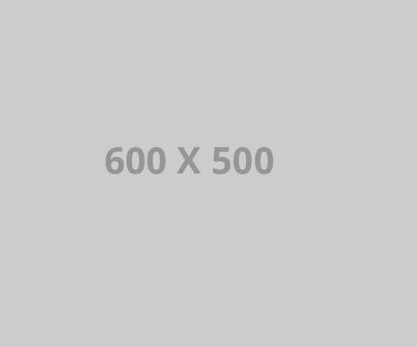 600x500-ph